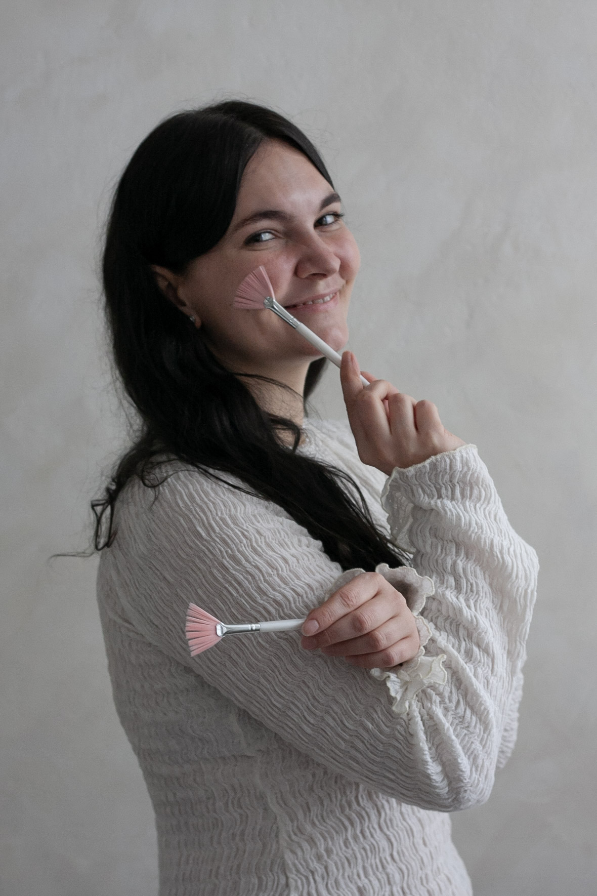 Sabina Surmová | Kosmetika v Brně