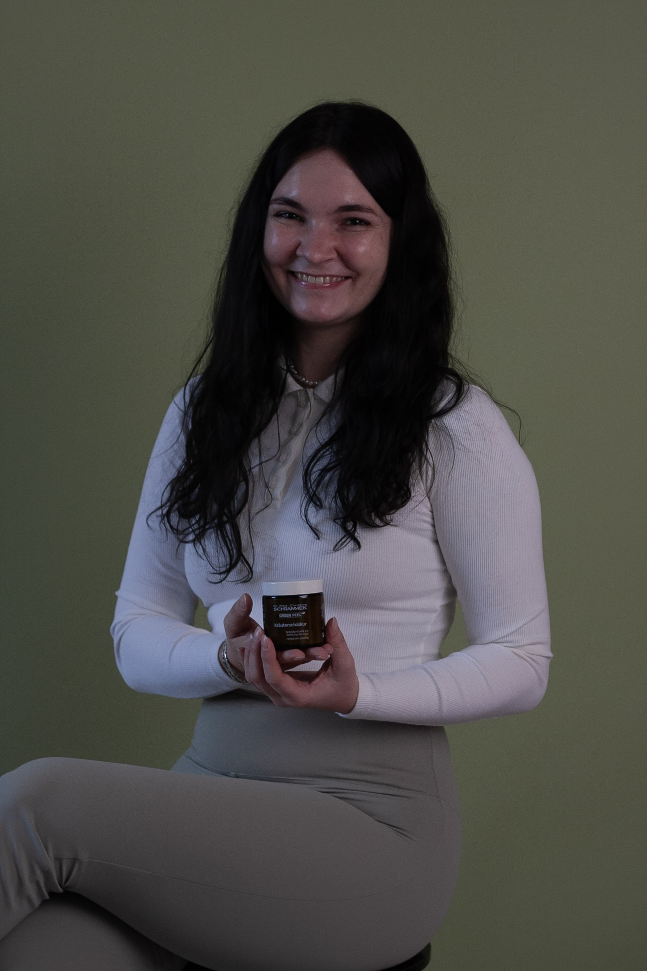 Sabina Surmová | Kosmetika v Brně